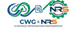 Portal Logo
