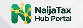 Portal Logo